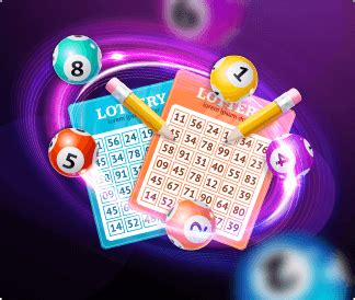 8278slot|Rolex878: Situs Terbaru & Daftar Permainan Online Terpercaya.
